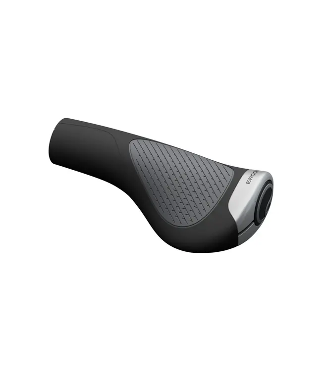 ERGON GP1-L LOCK ON ERGONOMIC GRIP