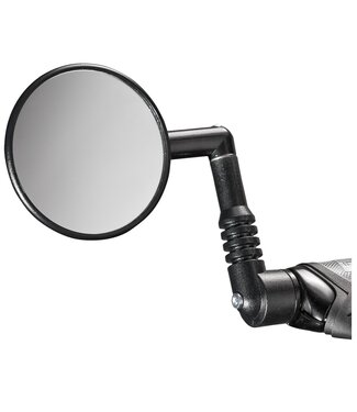 Mirrycle MIRRYCLE BAR END MTB MIRROR