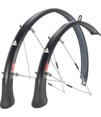 Axiom AXIOM FLASCHEGUARD 60 26" FENDER COMBO