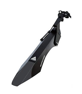 Axiom AXIOM REAR RUNNER FENDER