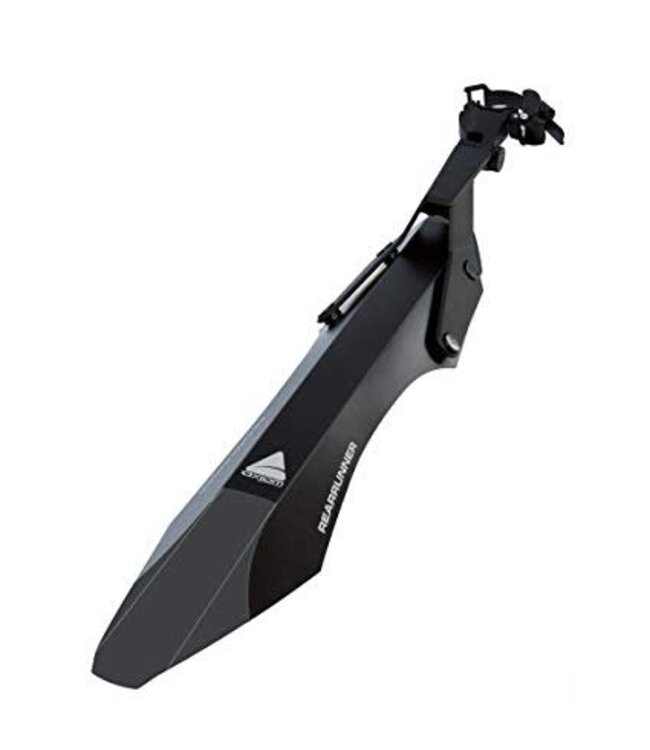 AXIOM REAR RUNNER FENDER