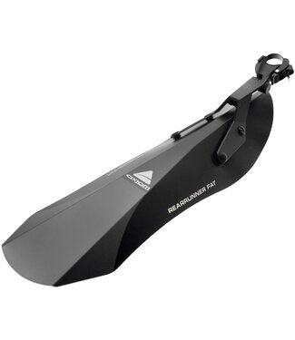 Axiom AXIOM REAR RUNNER FAT FENDER