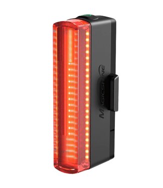 MAGICSHINE MAGICSHINE SEEMEE 50 V2 REAR LIGHT