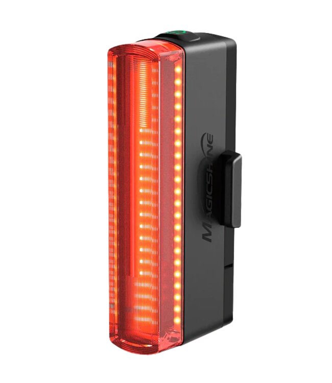 MAGICSHINE SEEMEE 50 V2 REAR LIGHT