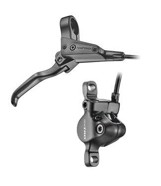 Tektro TEKTRO HD-M280 HYDRAULIC DISC BRAKE FRONT
