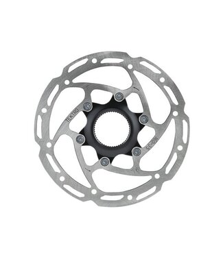 Tektro TEKTRO TR180-35 CENTER LOCK ROTOR 180MM
