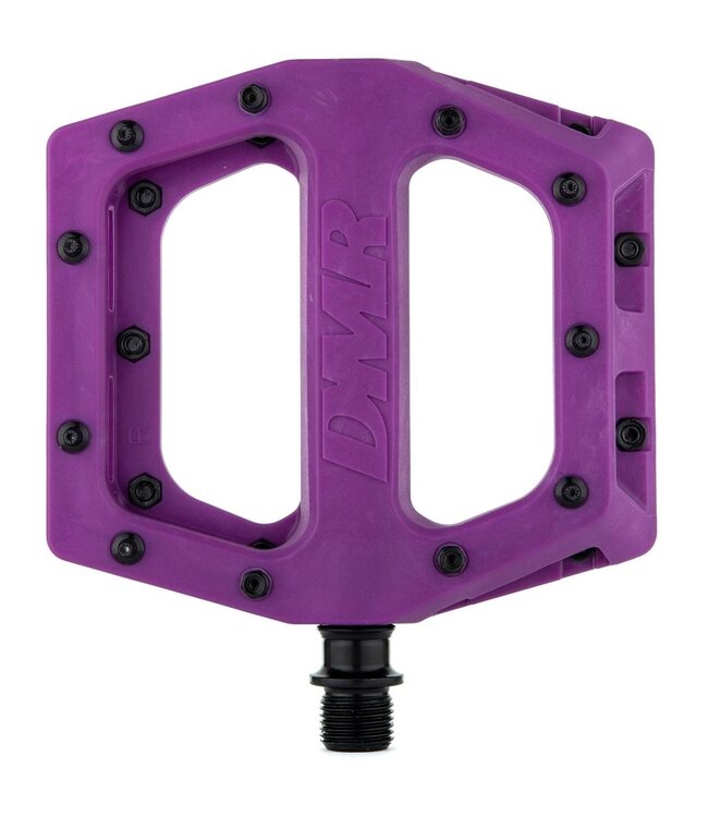 DMR V11 NYLON PEDAL
