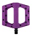 DMR V11 NYLON PEDAL