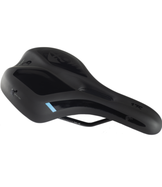 49N FORMFIT MEMORY FOAM SADDLE 190MM