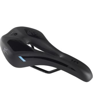 49N 49N FORMFIT MEMORY FOAM ERGO SADDLE 142MM
