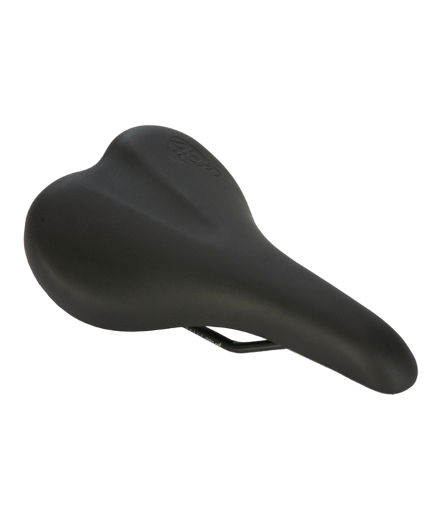49N PERCH WOMENS SADDLE 153MM