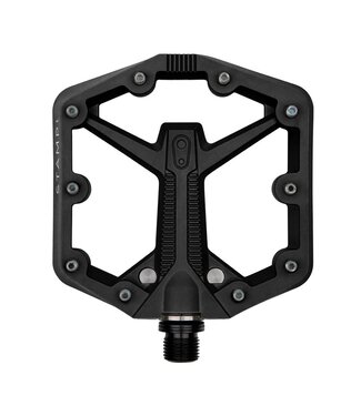 CRANK BROTHERS STAMP 1 PEDAL GEN 2 LARGE