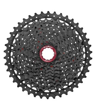 SUNRACE CSMX8 CASSETTE 11 SPD 11-46T