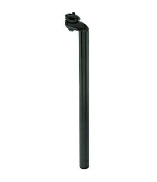 49N 49N SEATPOST 400MM