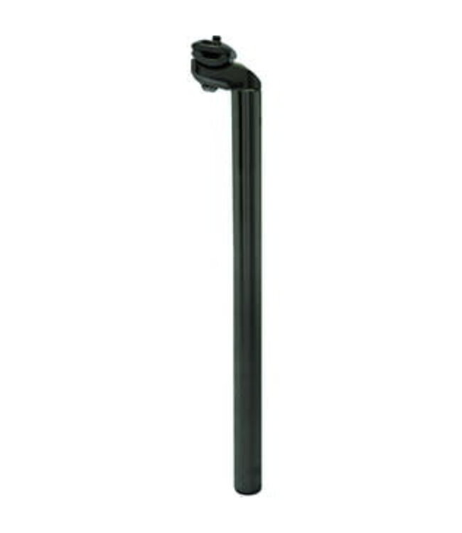 49N SEATPOST 400MM