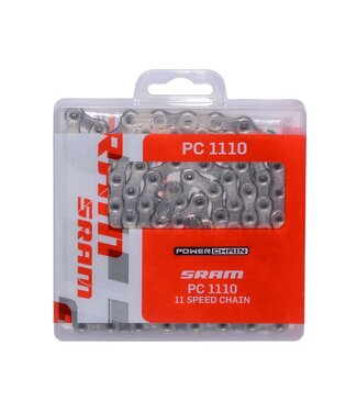 Sram SRAM PC-1110 CHAIN 11 SPD