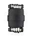 CRANK BROTHERS MULTI TOOL M20 MATTE BLACK