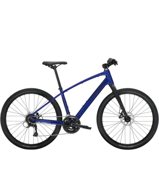 Trek 2025 TREK DUAL SPORT 1 GEN 5