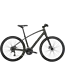 2025 TREK DUAL SPORT 1 GEN 5