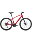 2025 TREK DUAL SPORT 1 GEN 5