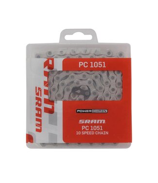 SRAM PC1051 CHAIN 10 SPD