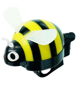 49N 49N BUMBLEBEE BELL