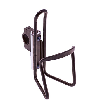 49N DLX HANDLEBAR BOTTLE CAGE