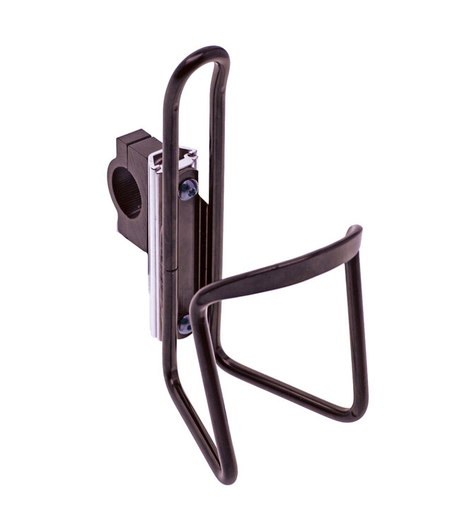 49N DLX HANDLEBAR BOTTLE CAGE