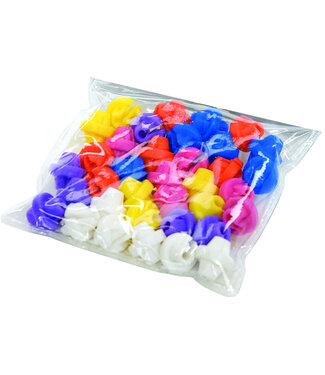 49N 49N SPOKEY DOKEYS