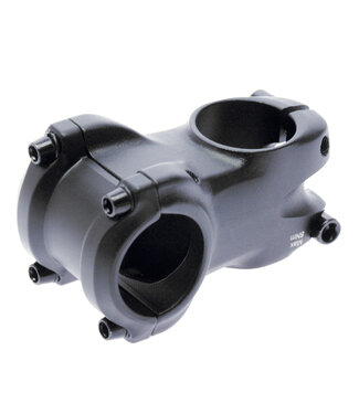 49N DLX AM 55MM STEM 31.8MM