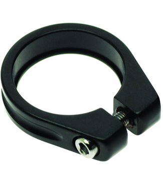49N SEATPOST CLAMP