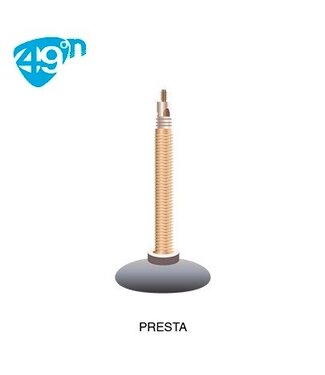 49N 49N 26 X 2.5-3.0" PLUS TUBE PRESTA 48mm
