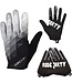 HANDUP MOST DAYS GLOVE PRIZM BLACK/WHITE