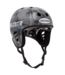 PROTEC FULL CUT CE HELMET