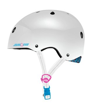 Protec PROTEC LOW PRO CE HELMET