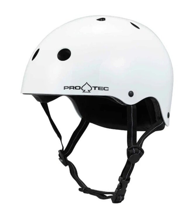 PROTEC LOW PRO CE HELMET