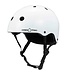 PROTEC LOW PRO CE HELMET