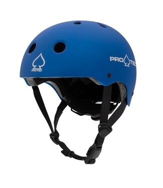 Protec PROTEC JR CE HELMET