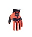 FOX DIRTPAW GLOVE SP25