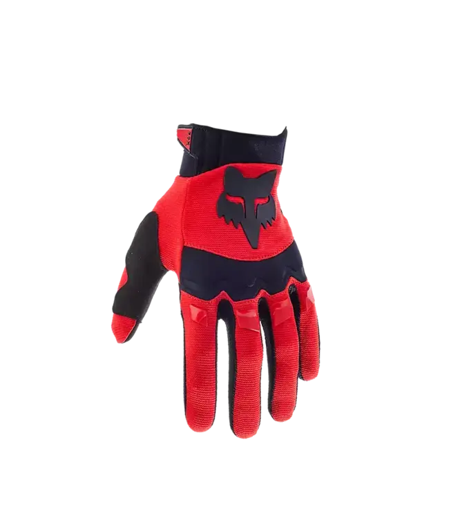 FOX DIRTPAW GLOVE SP25