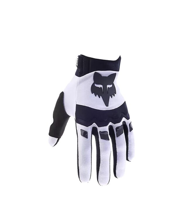 FOX DIRTPAW GLOVE SP25