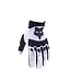 FOX DIRTPAW GLOVE SP25