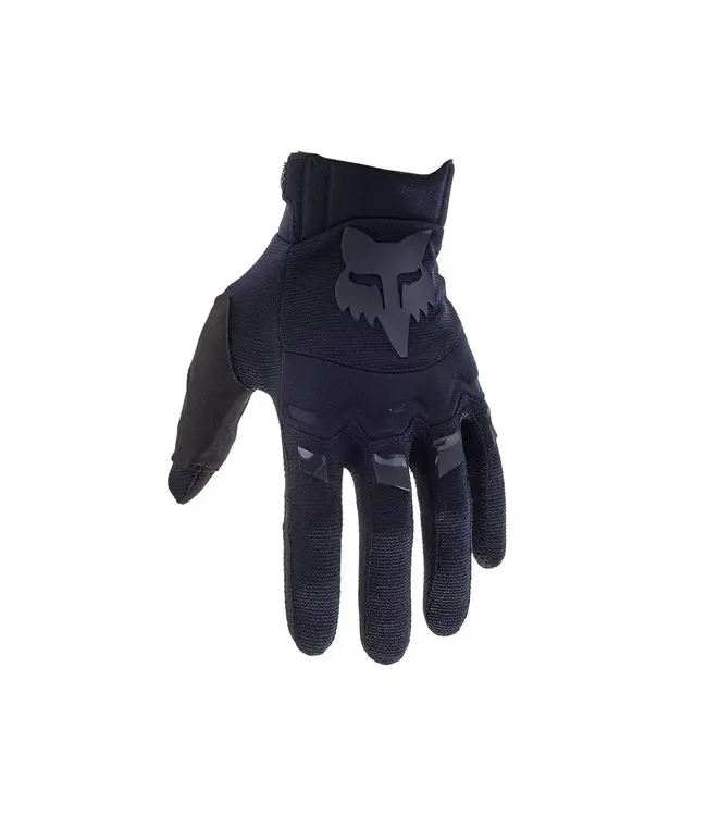 FOX DIRTPAW GLOVE SP25