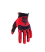 FOX DIRTPAW GLOVE SP25