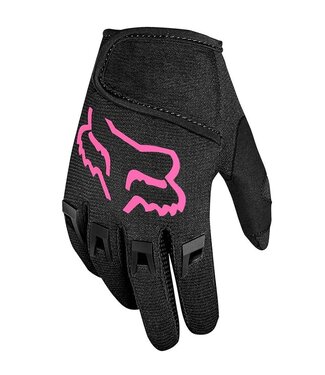 FOX DIRTPAW GLOVE KIDS SP23