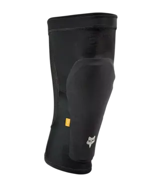 Fox FOX ENDURO KNEE SLEEVE