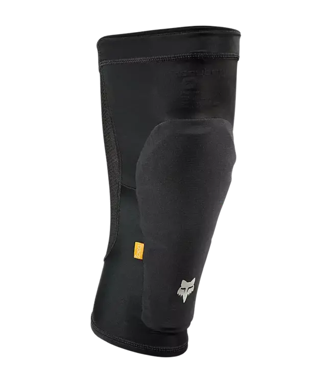 FOX ENDURO KNEE SLEEVE SP25