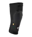 FOX ENDURO KNEE SLEEVE SP25
