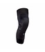 FOX ENDURO PRO KNEE GUARD SP25
