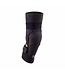 FOX LAUNCH KNEE GUARD SP25